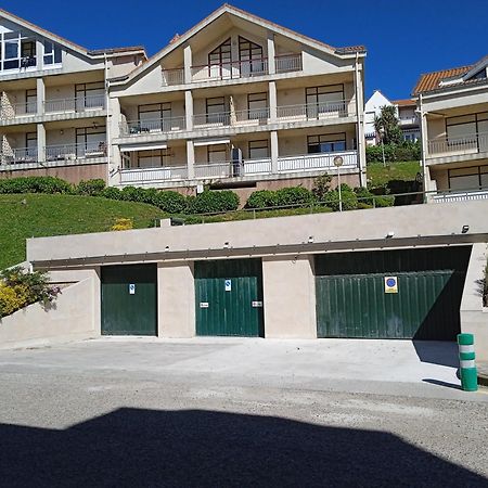 Mi Casita Del Norte Могро Экстерьер фото
