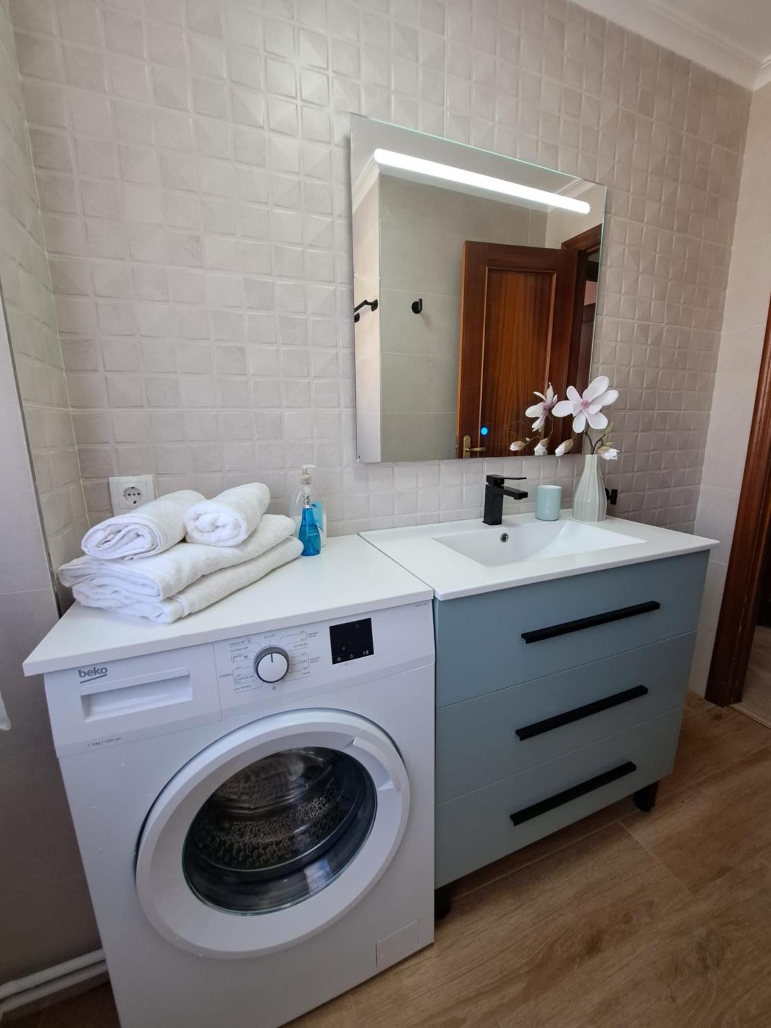 Mi Casita Del Norte Могро Экстерьер фото