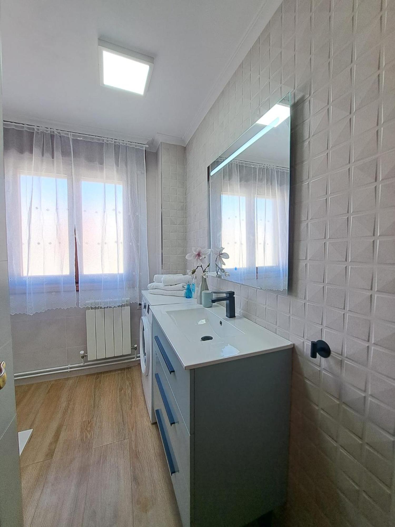 Mi Casita Del Norte Могро Экстерьер фото