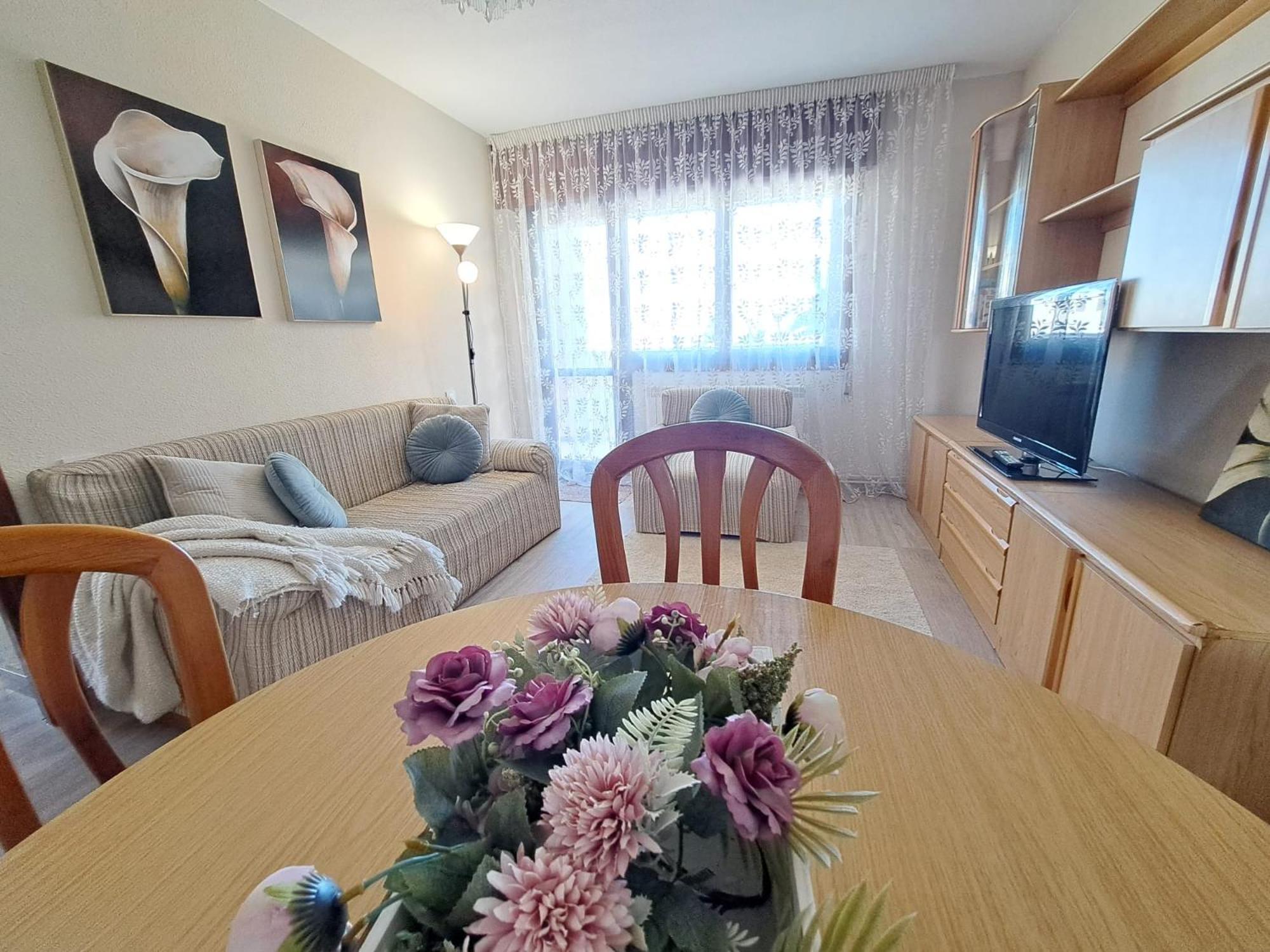 Mi Casita Del Norte Могро Экстерьер фото
